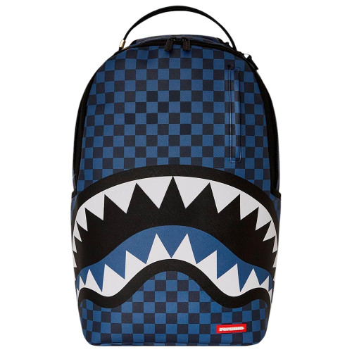 Sprayground Τσάντα πλάτης Midnight Sharks In Paris DLXV Backpack